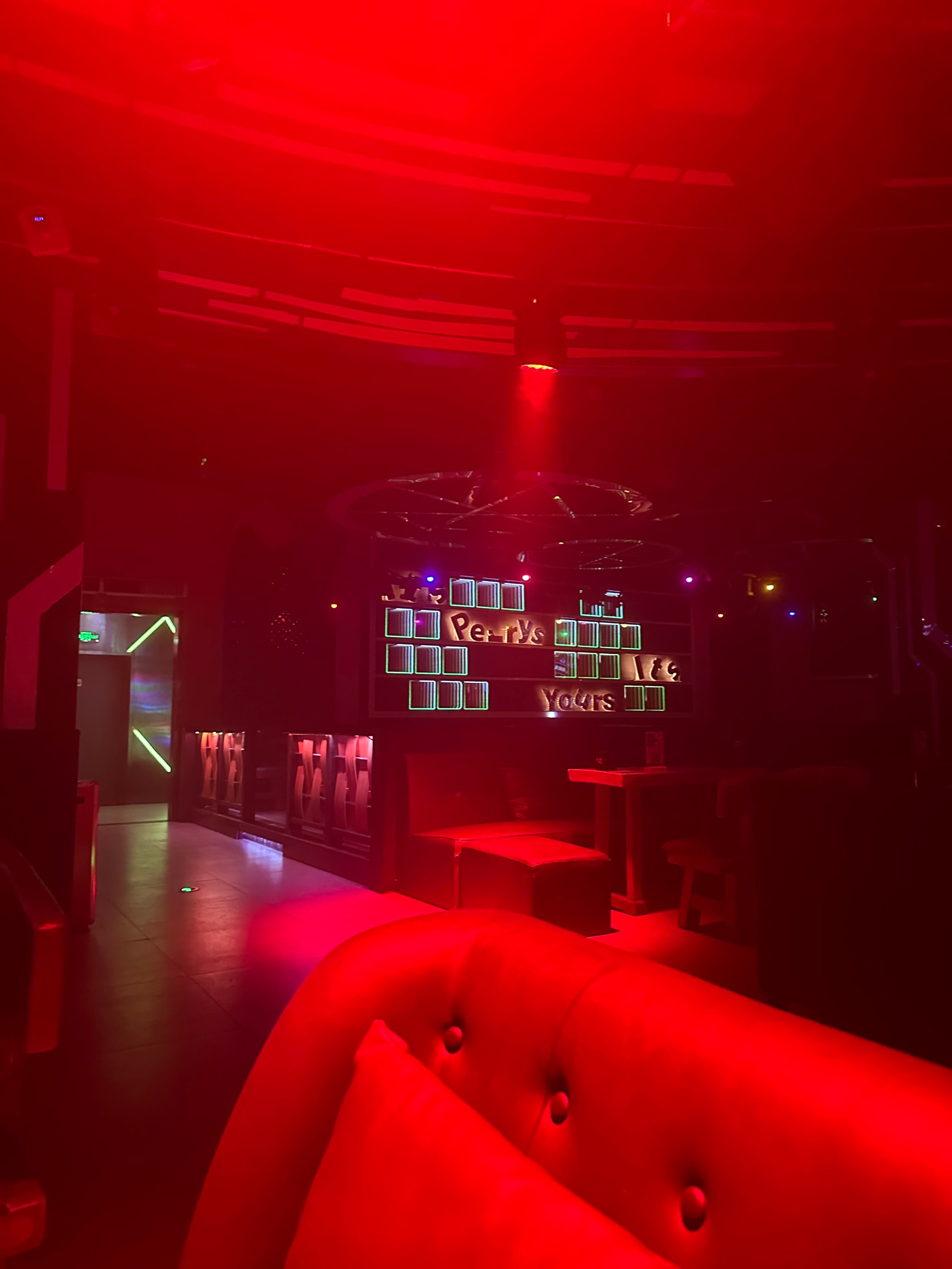 株洲商务ktv首选-石峰区ktv预订