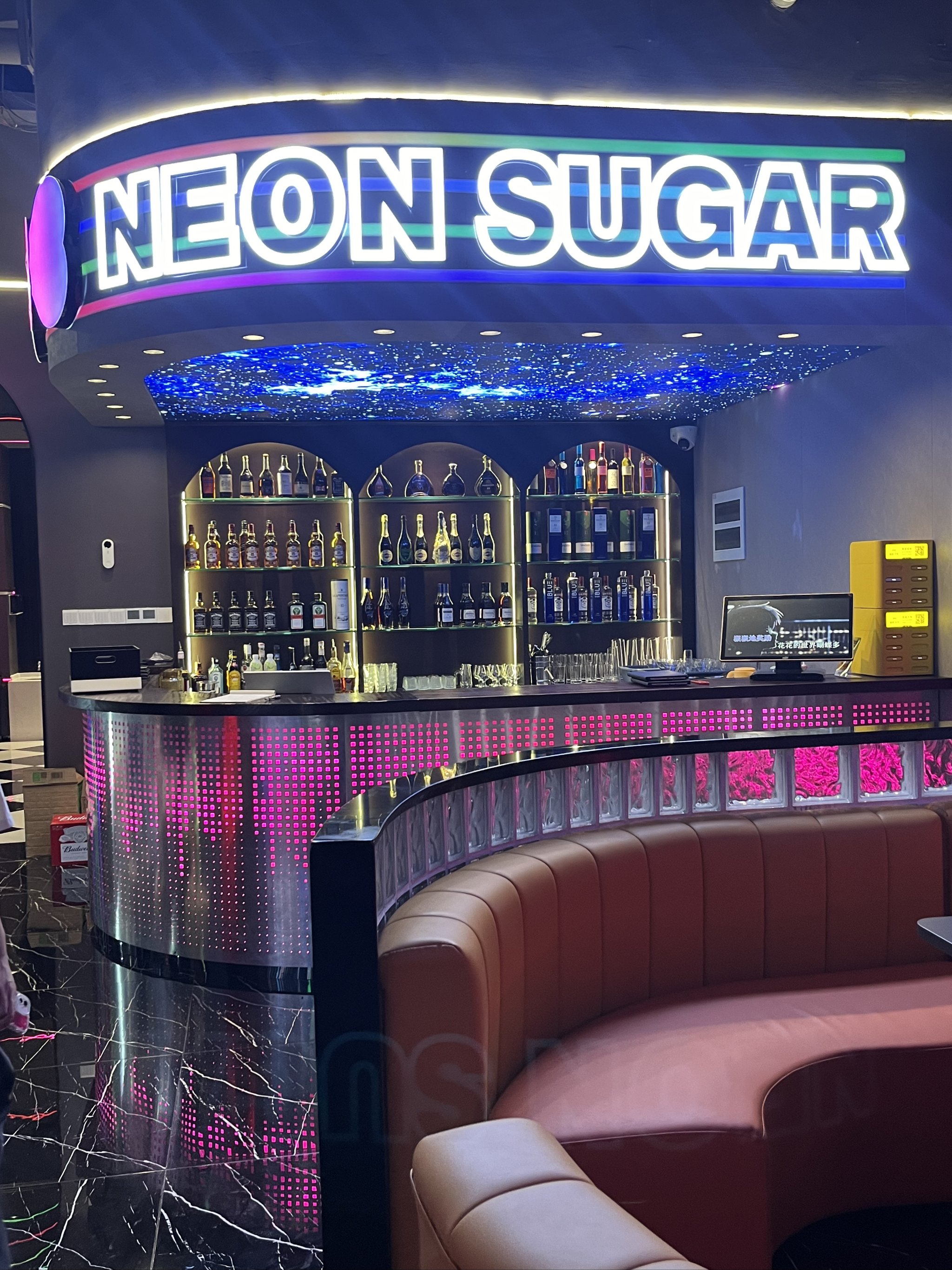 株洲商务ktv，商务ktv是什么意思-攸县ktv预订