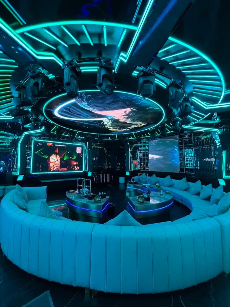 株洲中低端商务ktv【15】-醴陵市ktv预订