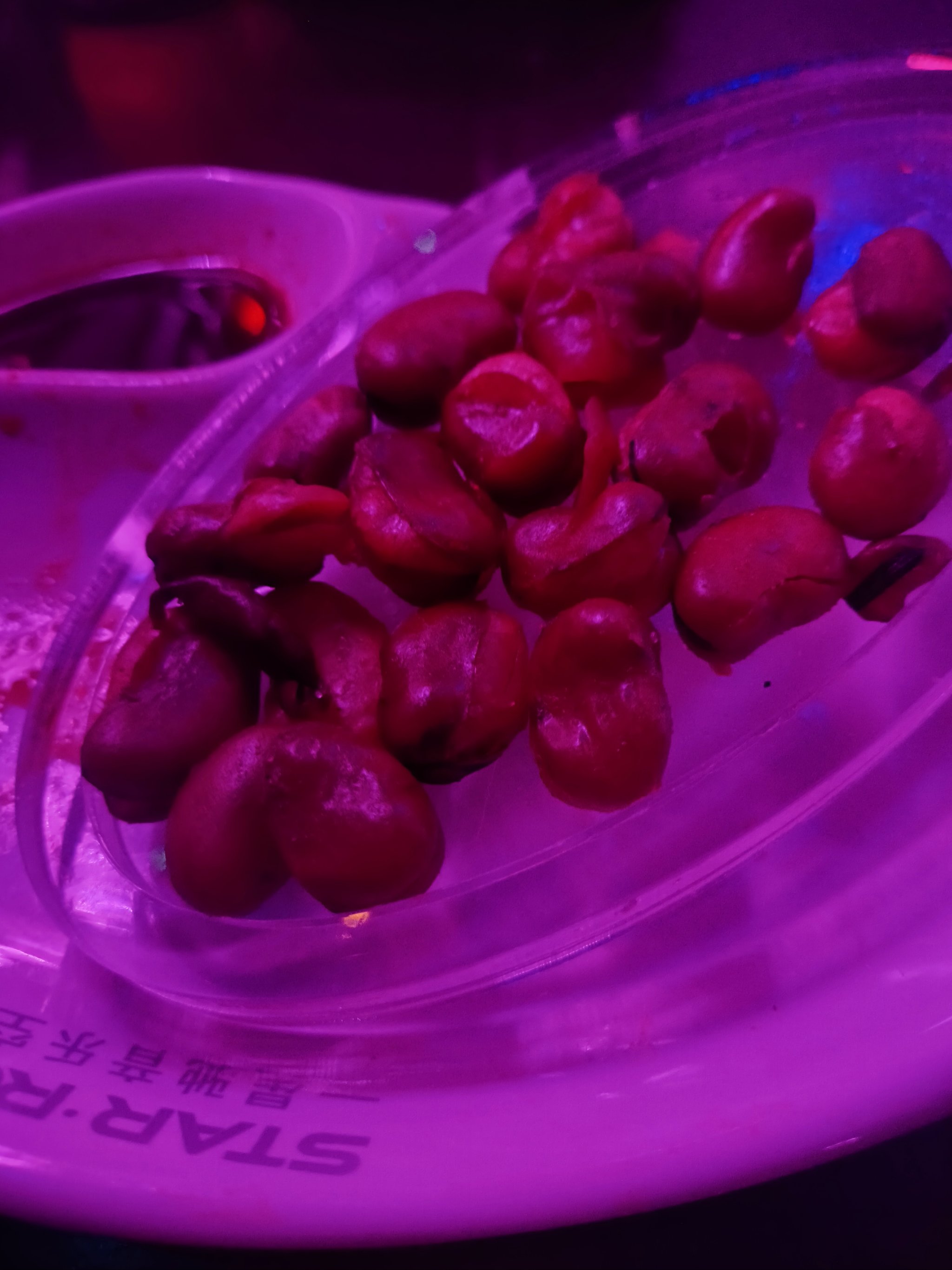 株洲商务ktv优选中低端实惠之选-天元区ktv预订