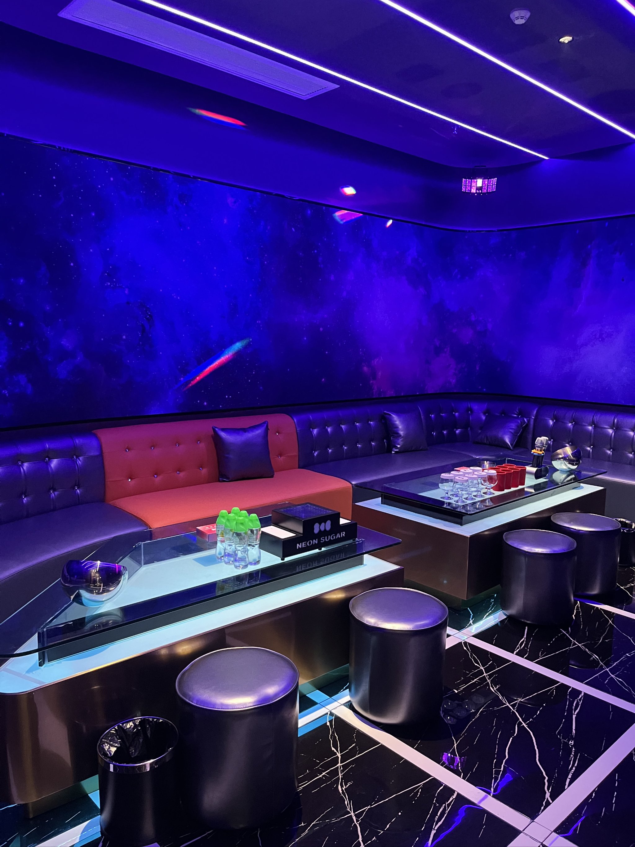 株洲商务ktv低端场别具风采-炎陵县ktv预订